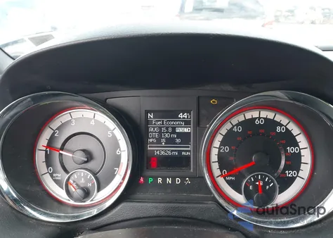 2017 Dodge Grand Caravan Sxt from USA, damaged, VIN 2C4RDGCG4HR693718